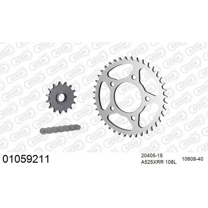 goedhartmotoren2-1208926