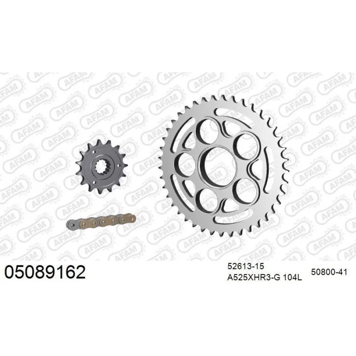 goedhartmotoren2-1209106