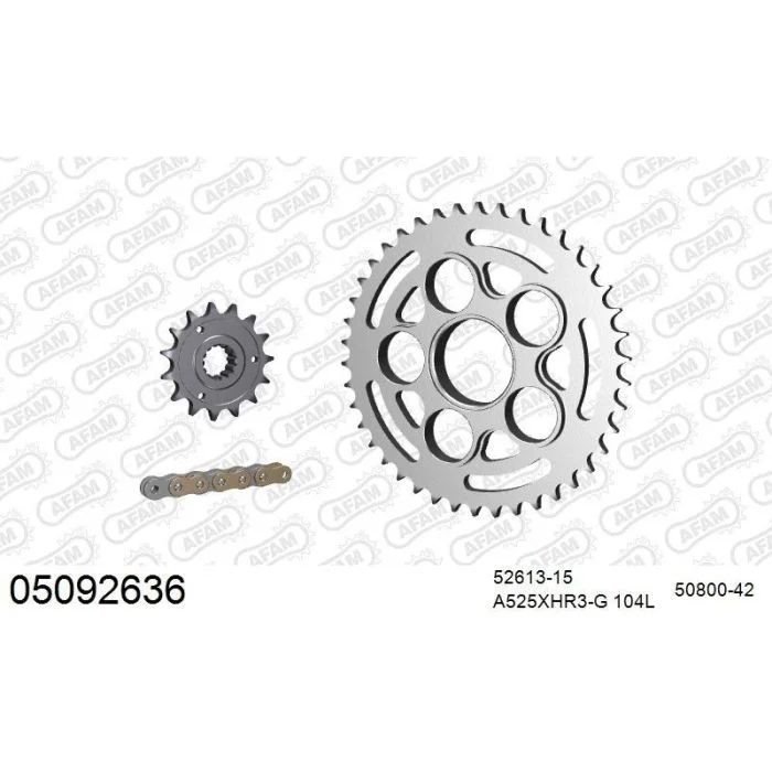 goedhartmotoren2-1209149