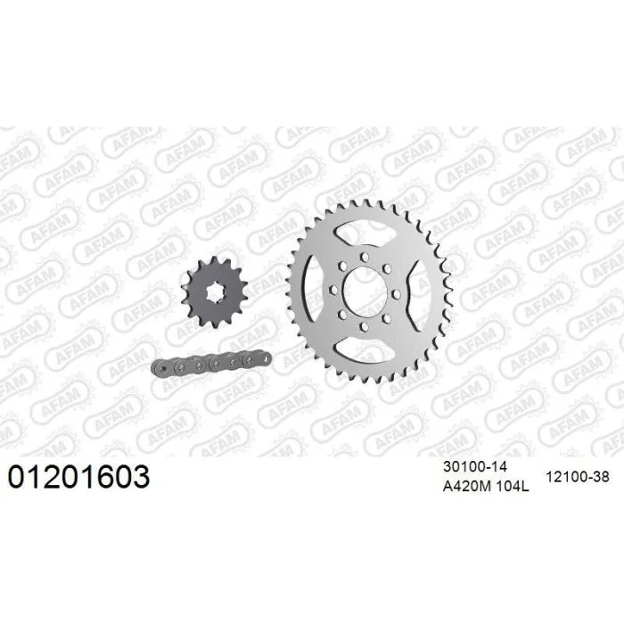 goedhartmotoren2-1209777