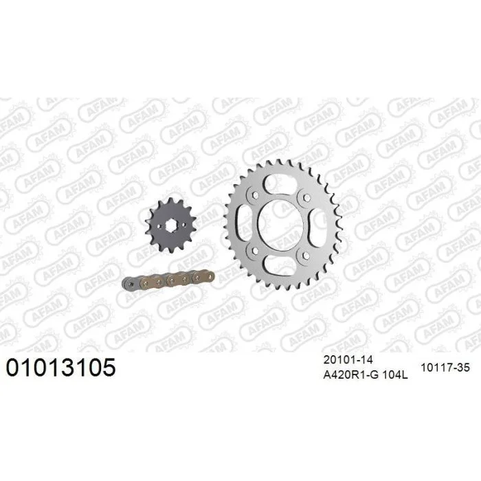 goedhartmotoren2-1209883