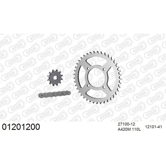 goedhartmotoren2-1209893