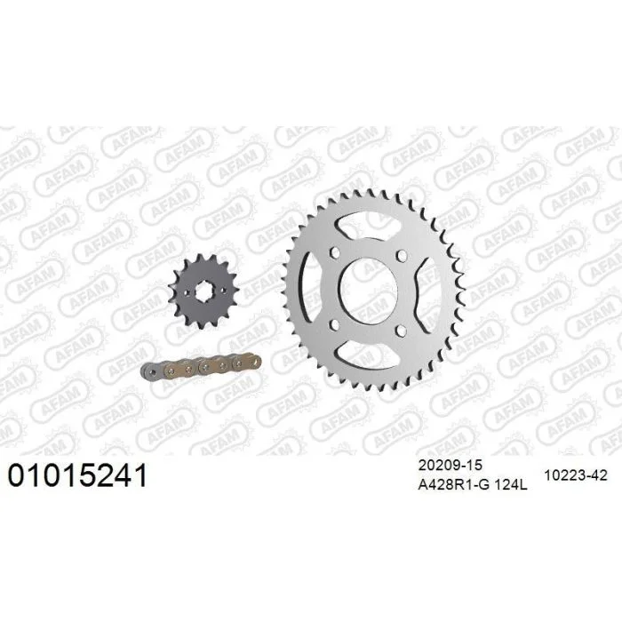 goedhartmotoren2-1210239