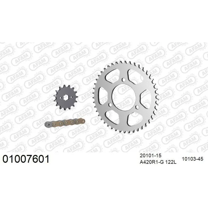 goedhartmotoren2-1210656