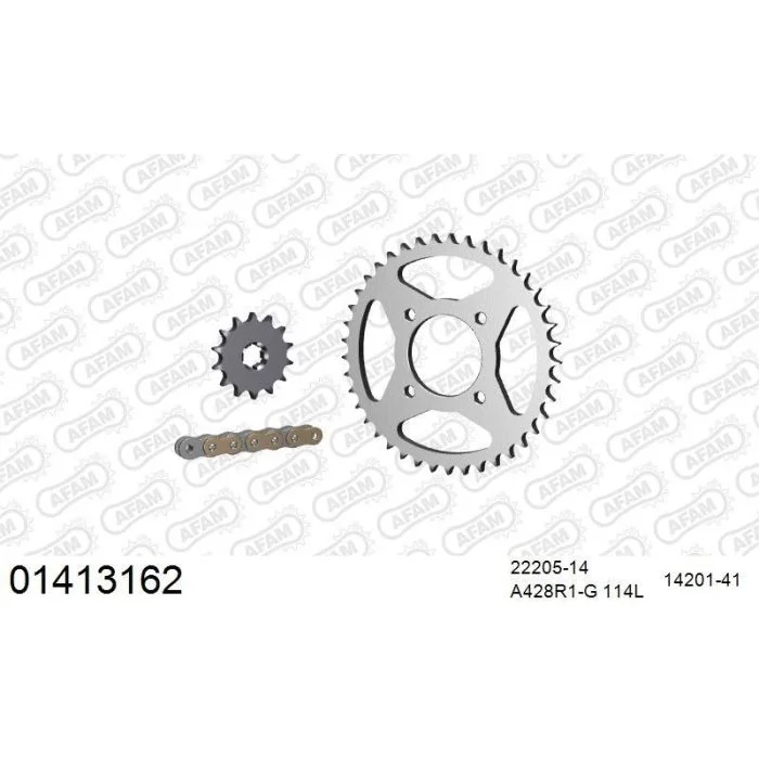 goedhartmotoren2-1210895