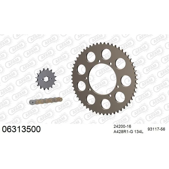 goedhartmotoren2-1212937