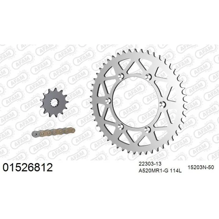 goedhartmotoren2-1214247