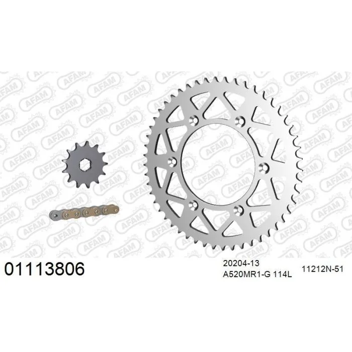 goedhartmotoren2-1214325