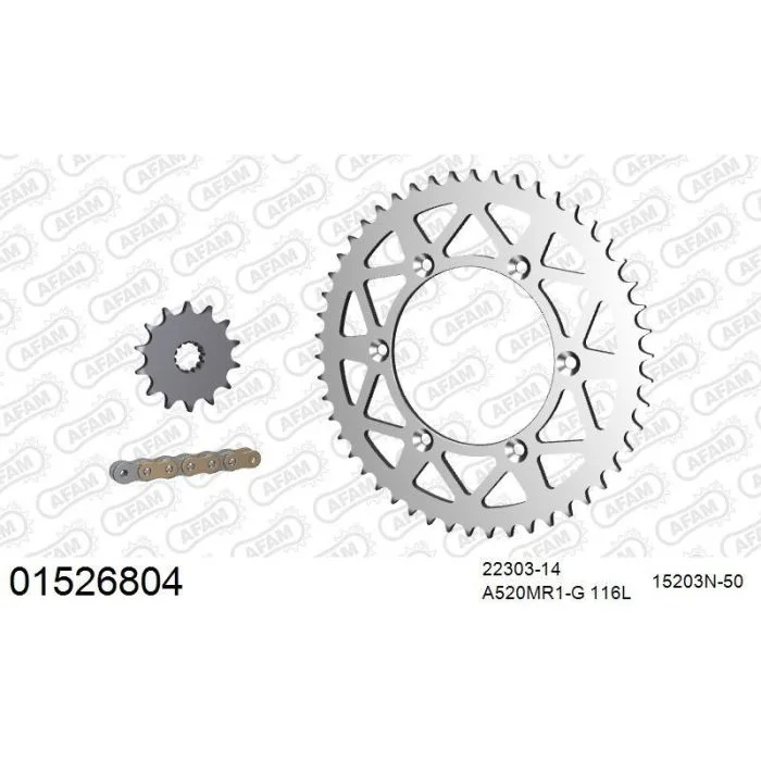 goedhartmotoren2-1214413