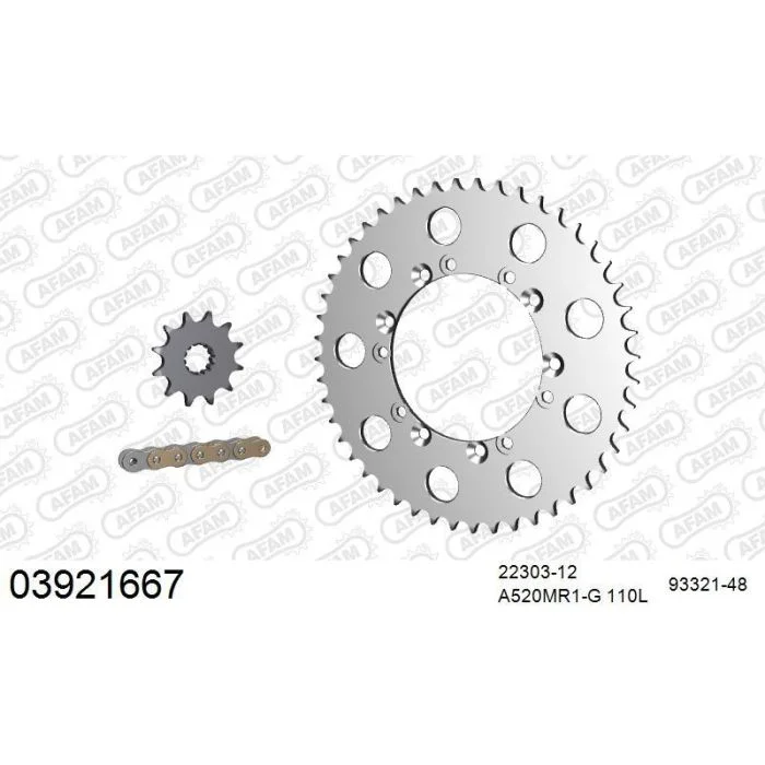 goedhartmotoren2-1214567