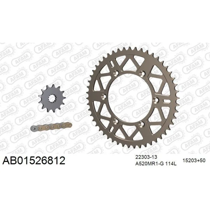 goedhartmotoren2-1214706