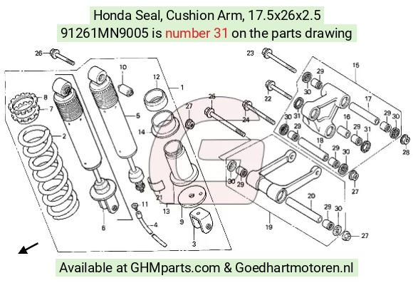 goedhartmotoren2-121545