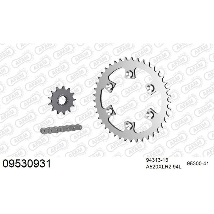 goedhartmotoren2-1215494