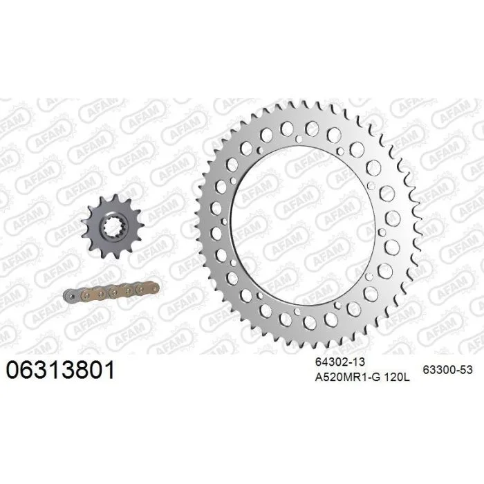 goedhartmotoren2-1216351