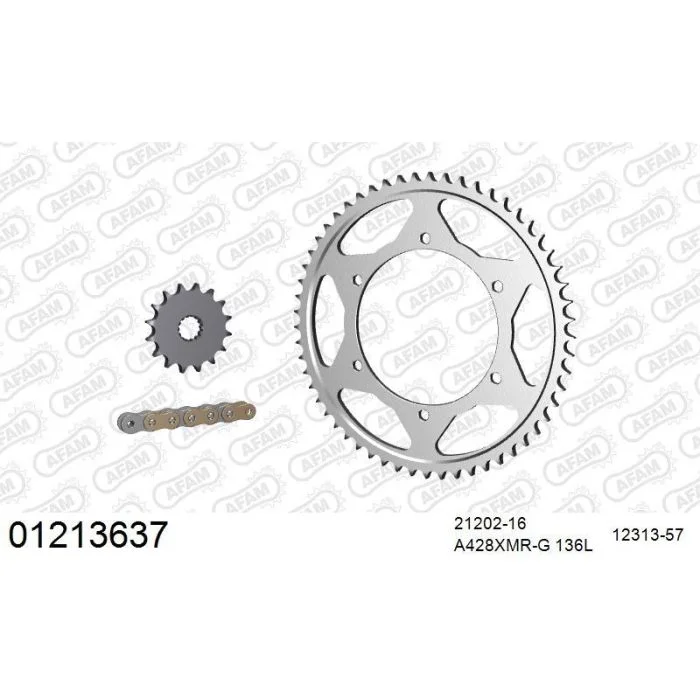 goedhartmotoren2-1216450