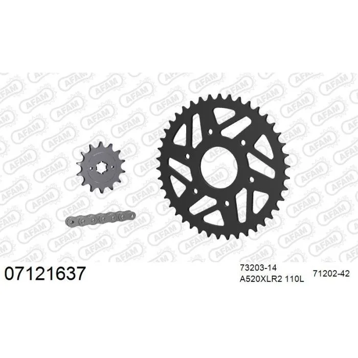 goedhartmotoren2-1216940