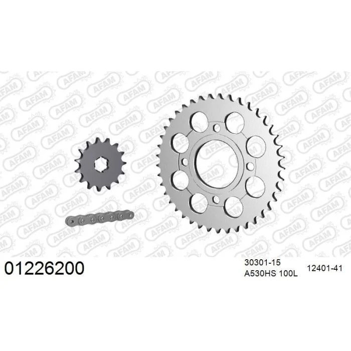goedhartmotoren2-1217158