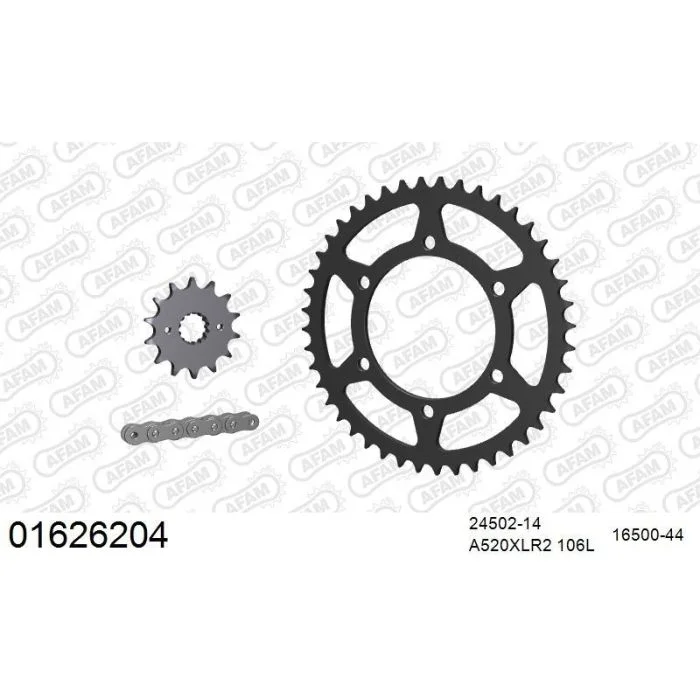 goedhartmotoren2-1217189