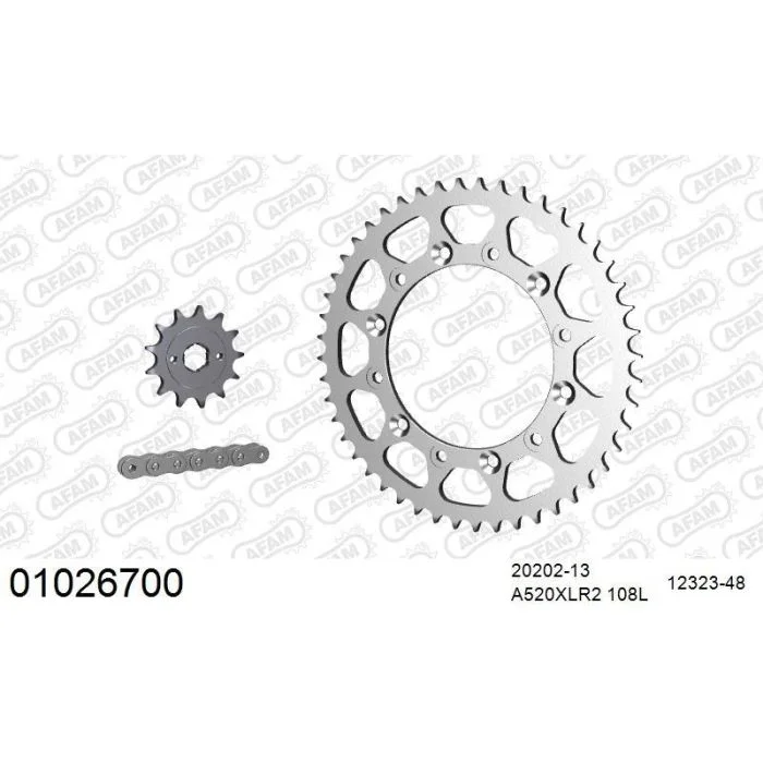 goedhartmotoren2-1217245