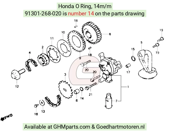 goedhartmotoren2-121795