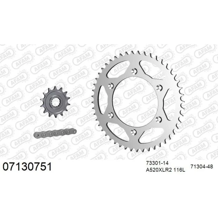 goedhartmotoren2-1218157