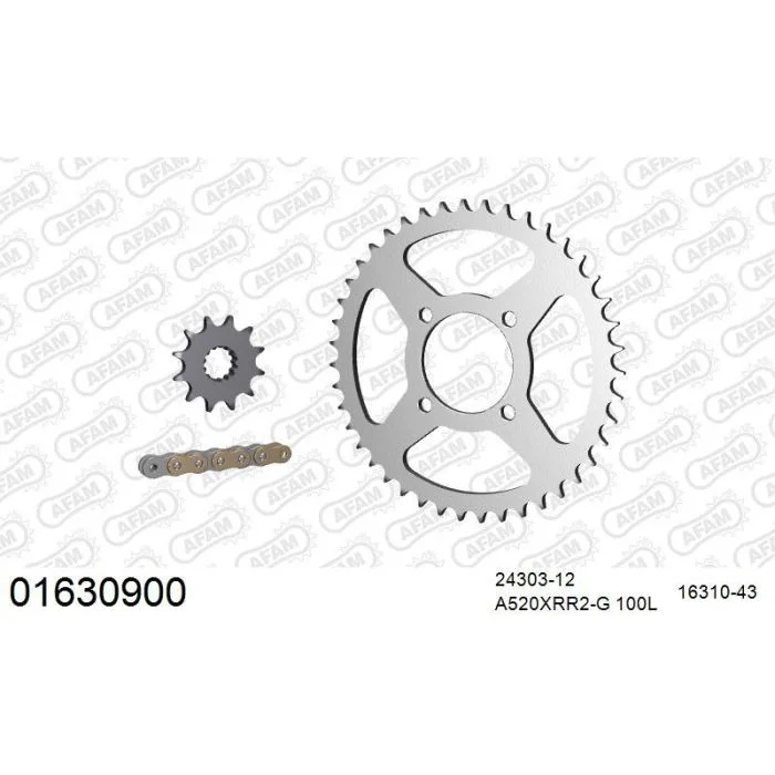 goedhartmotoren2-1218237