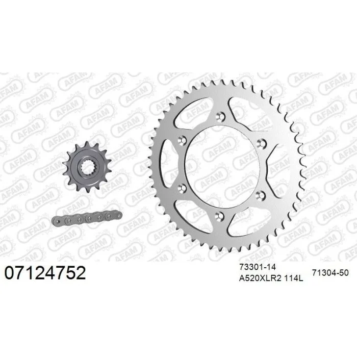 goedhartmotoren2-1218243