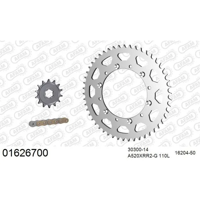 goedhartmotoren2-1220302