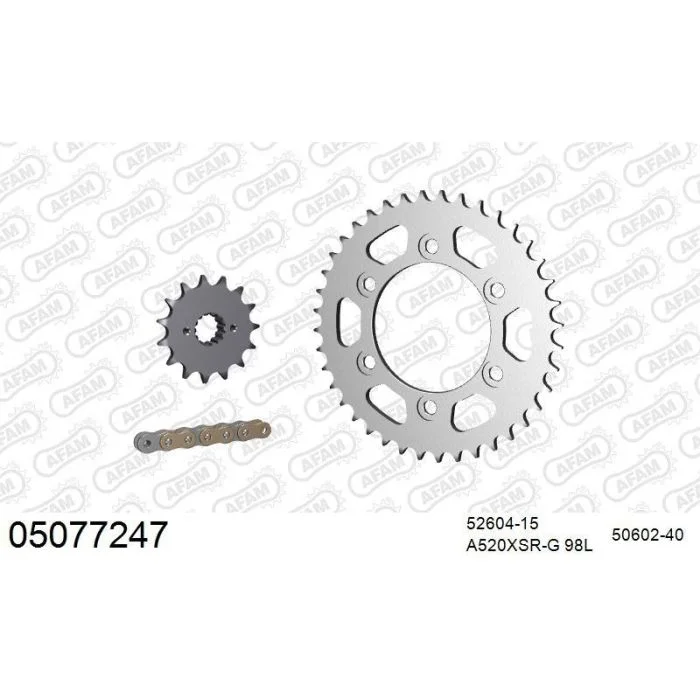 goedhartmotoren2-1220486