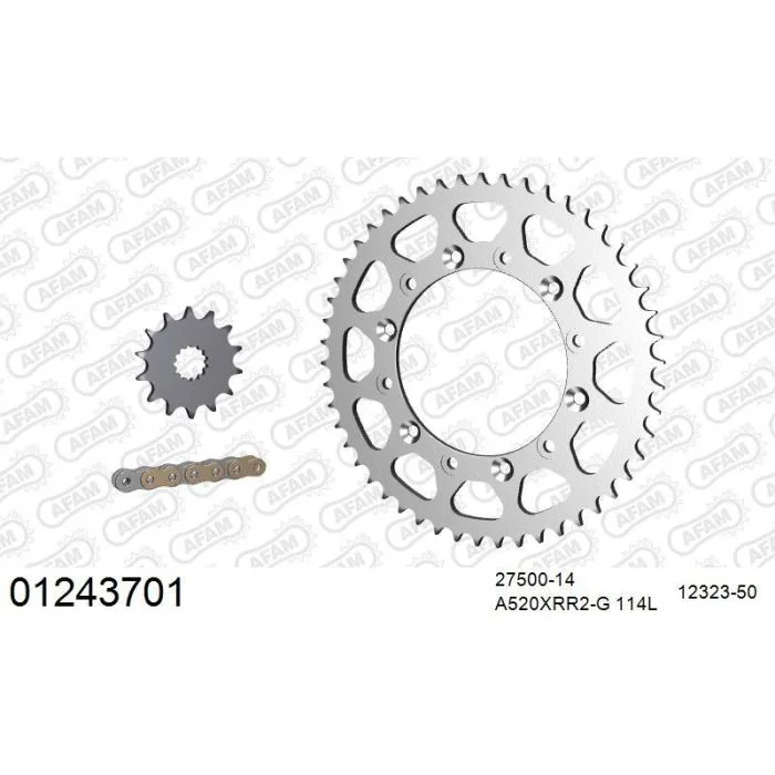 goedhartmotoren2-1220863