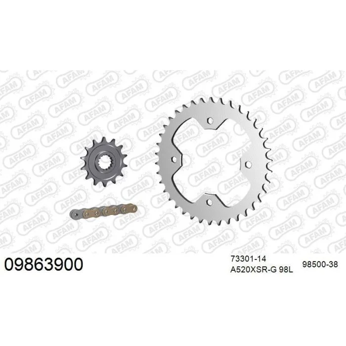 goedhartmotoren2-1221340