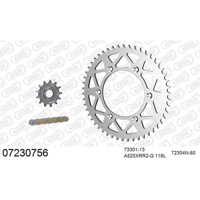 goedhartmotoren2-1222084