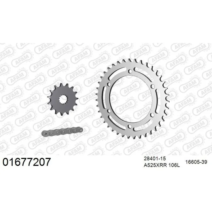 goedhartmotoren2-1222458