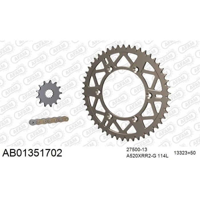 goedhartmotoren2-1222627