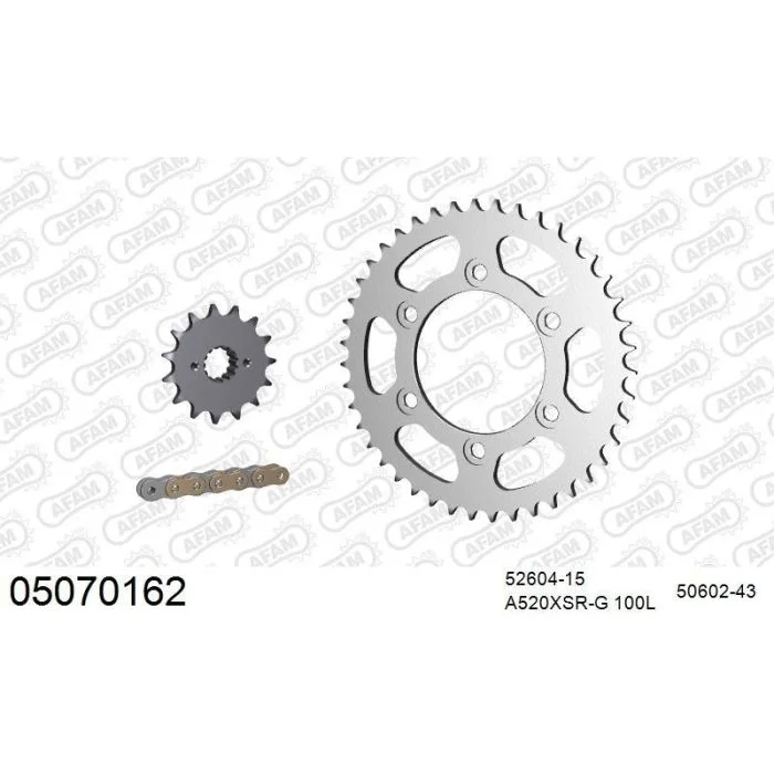 goedhartmotoren2-1223461