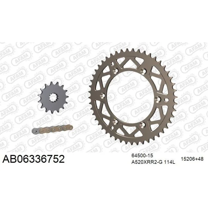 goedhartmotoren2-1223689
