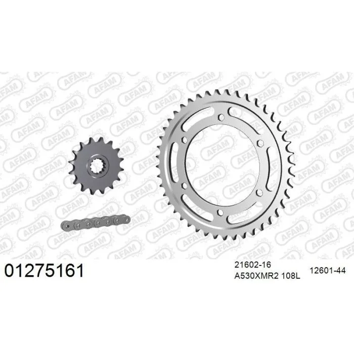 goedhartmotoren2-1224698