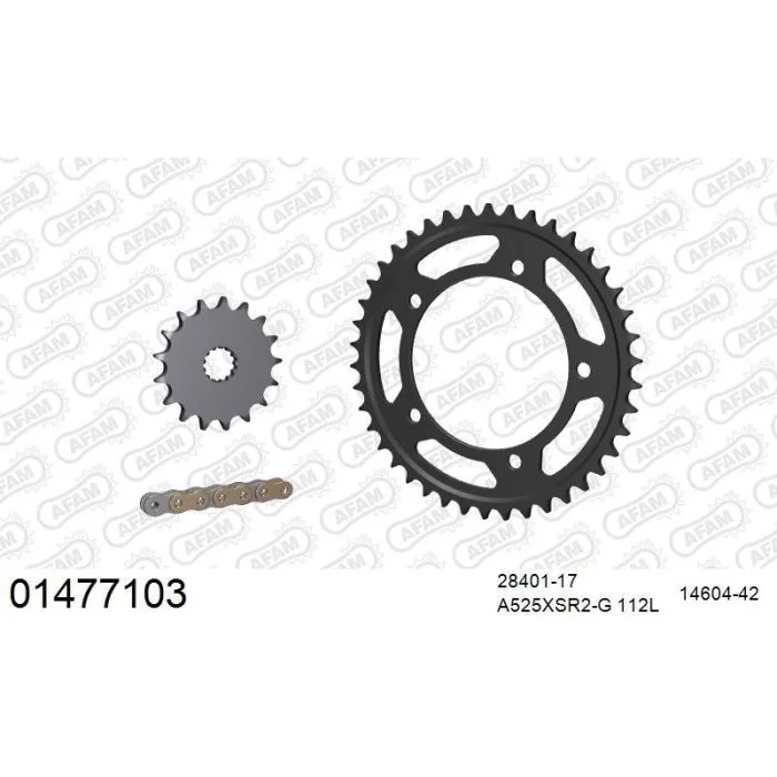 goedhartmotoren2-1226014