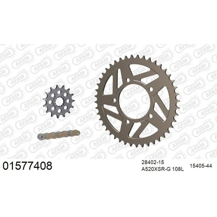 goedhartmotoren2-1226563
