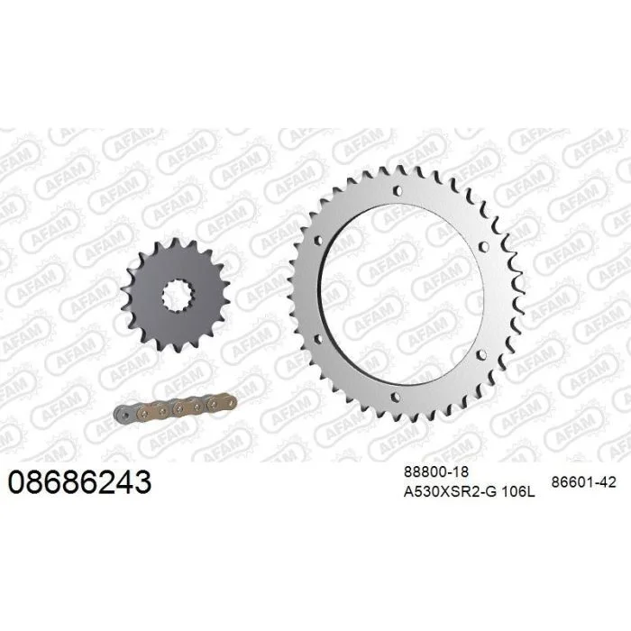 goedhartmotoren2-1226945