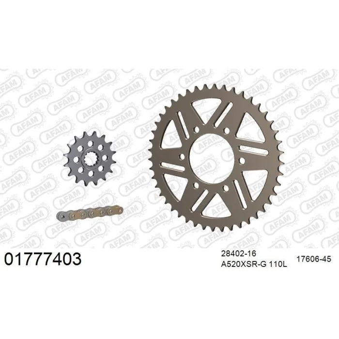 goedhartmotoren2-1227145