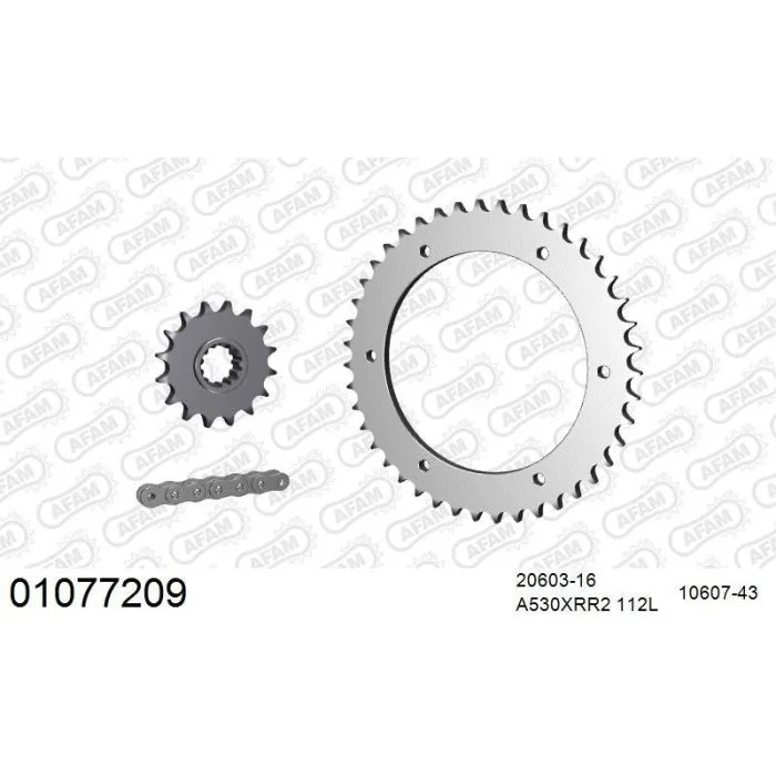 goedhartmotoren2-1227229