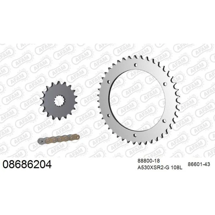 goedhartmotoren2-1227630
