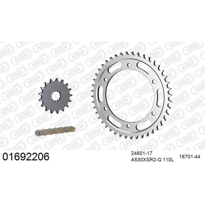 goedhartmotoren2-1227794