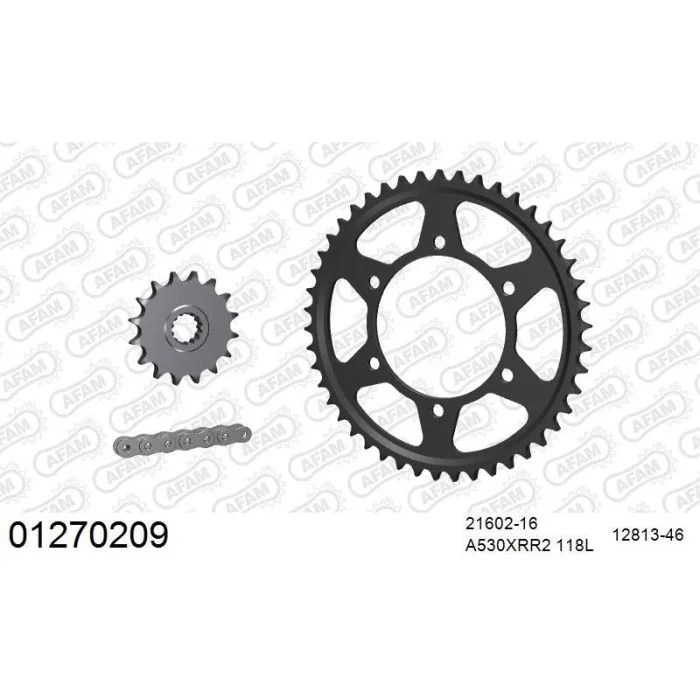 goedhartmotoren2-1227812