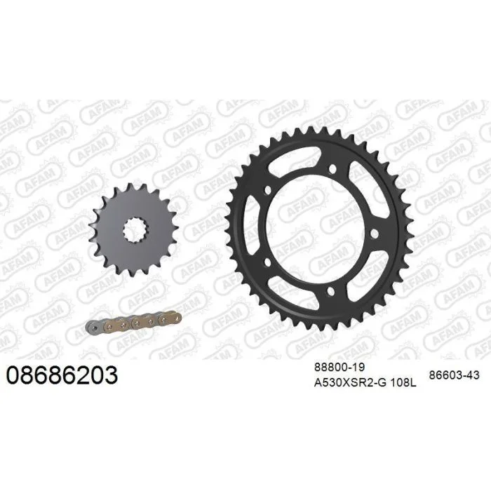 goedhartmotoren2-1228070