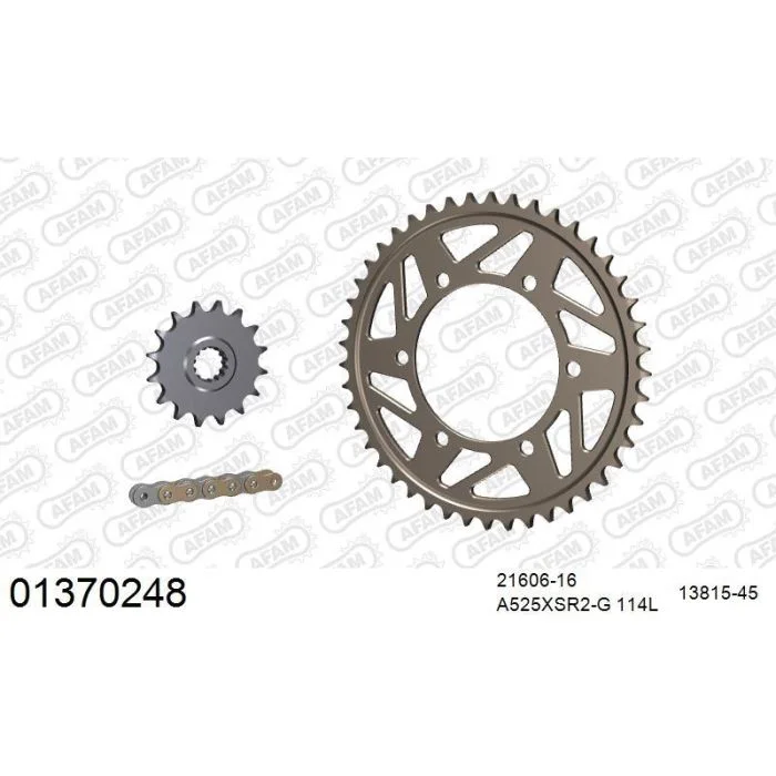 goedhartmotoren2-1228773
