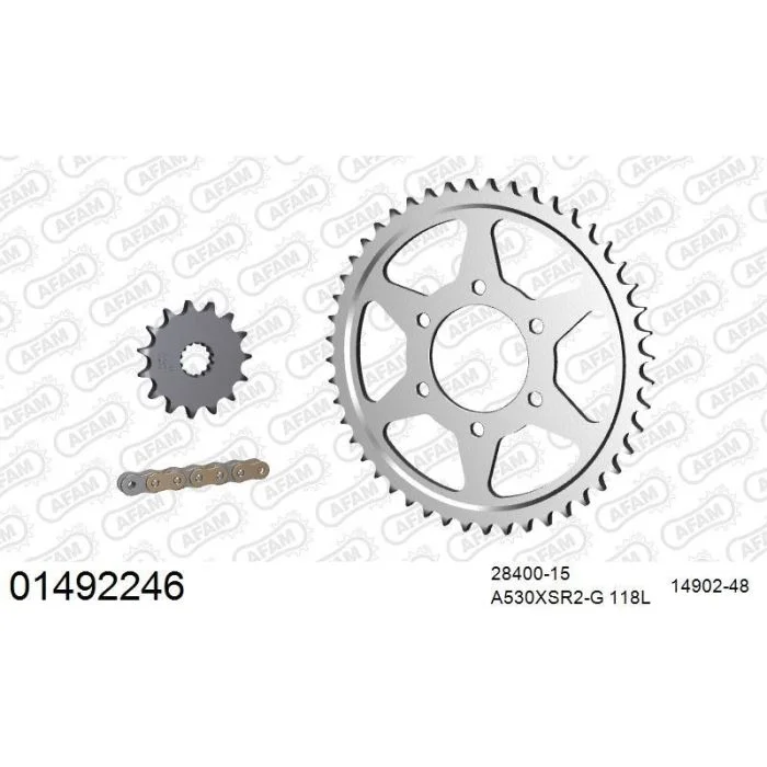 goedhartmotoren2-1228882