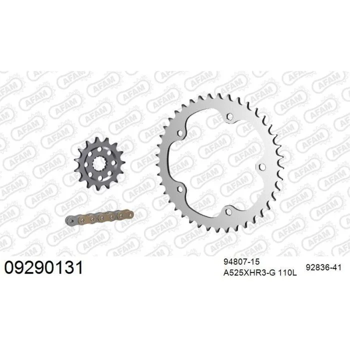 goedhartmotoren2-1229107