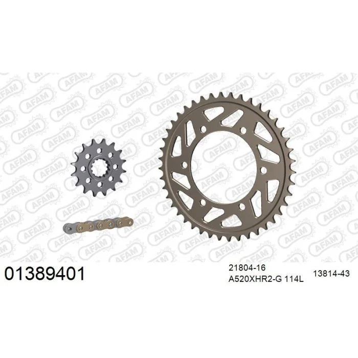 goedhartmotoren2-1230018